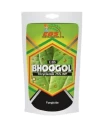 EBS Bhoogol Tricyclazole 75% WP Fungicide, Controls Rice Blast Disease And Inhibits Fungal Growth By Disrupting Melanin Production