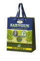 Agriventure Sarvgun (Anti Pathogen Kit) Support To Growth And Development Of Plant Bactericide Organic Product Bio Fungicides