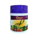 Tata Rallis Bahaar, An Effective Plant Growth Promoter, Suitable For Foliar Spray In All Crops