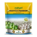 Mahyco Hybrid Cotton Seeds Mahyco Passion VICH 303 BG II (475 Gm) High Volume Weight of Cotton