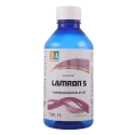 Titan Agritech Lamron 5 Lambda-Cyhalothrin 5% EC Insecticide, Effective Pest Control For Crops