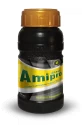 Amipro 30% SL Protien Hydrolysate Liquid. Amino Acid, Organic Nitrogen Supplement, Proteins Supplement, Energy booster, Immunity Booster.