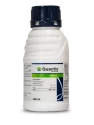 Syngenta Quantis Bio Stimulant, Plant Growth Regulator, Use for Soybean, Cotton, Rice, Wheat, Sugarcane, Apple, Tea and Black Gram