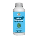 EBS Bacillus Thuringiensis Bio Larvicide, For All Plants And Home Garden, Ecofriendly, Effective Against All Lepidopteran Caterpillars