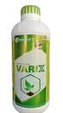 Willowood Varix Difenoconazole 6% + Validamycin 6% SC Fungicide, Controls Broad Spectrum of Fungal and Bacterial Diseases