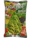 Geolife Vigore Raja, Organic Superior Yield Enhancer, Mycorrhizal Biofertilizer