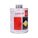 Tata Rallis Tafgor Dimethoate 30% EC Insecticides, Controlling the Sucking and Caterpillar Pests.