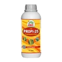 EBS Propi - 25 Propiconazole 25% EC Fungicide, Control A Wide Range Of Leaf And Stem Diseases In Cereals