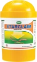 Swal Starclaim Emamectin Benzoate 5% SG , Contact And Stomach Action Insecticide