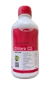 Katyayani Chloro CS Chlorpyriphos 20% CS Insecticide, Broad-Spectrum Pest Control For All Crops
