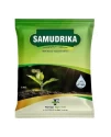 Farmigo Samudrika P Plant Growth Promoter, 100% Natural Seaweed Extract Powder