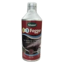 Katyayani 2 In 1 Fogger Outdoor & Indoor Fogging Effective for Mosquito & Other Flying Pest Control Best for Home Terrace Garden