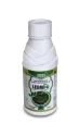 BACF Leemdo Neem Oil Azadirectin 1500 PPM 0.15% , Systemic and Contact Insecticides.