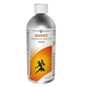 Coromandel Marvex Emamectin Benzoate 2.2% + Permethrin 15.3% EC, Effective Larvicide For Fall Armyworm Control In Maize