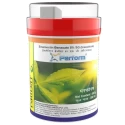 Parijat Perform Emamectin Benzoate 5% SG Insecticide, Use for Cotton, Okra, Cabbage, Chilli, Brinjal, Redgram, Grapes and Chick Pea