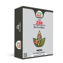 EBS Zinc Solubilizing Bacterial Bio Fertilizer 5x10^8 (ZSB), For All Plants And Home Garden, Ecofriendly