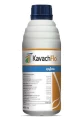 Syngenta Kavach Flo Chlorothalonil 40% + Difenoconazole 4% WG Fungicide, Use for Chilli and Tomato