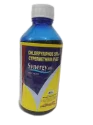 Synergy 505 - Chlorpyriphos 50% + Cypermethrin 5% EC Systemic and Contact Insecticide, Specially For Aphids, Jassids, Thrips, Whitefly, Bollworms