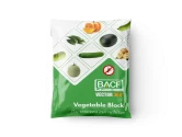 BACF Vector 360 Vegetable Block Lures, Cuelure, Bactrocera Cucurbitae Lures