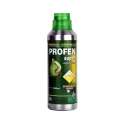 Propen Super - Profenofos 40% + Cypermethrin 4% EC Insecticide For Bollworm complex, Thrips, Aphids, Jassids, Whiteflies