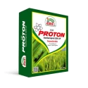 EBS Proton Acetamiprid 20% SP Systemic Insecticide, Best Use for Cotton, Vegetable, And Fruit Crops