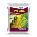 Hpm Sena Imidacloprid 0.3% GR Insecticide, Broad-Spectrum For Systemic Control Of Sucking Pests