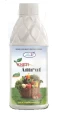 Agriventure Kheti Amrut (Npk Consortia)  Nitrogen, Phosphorus And Potassium Bactericide Organic Product Bio Firtilizers