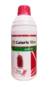 Syngenta Calaris Xtra Mesotrione 2.27% + Atrazine 22.7% SC Herbicide, Use For Corn and Sugarcane