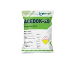 Acedok 20 - Acetamiprid 20% SP, Insecticide For All Type of Vegetables, Fruits and Flower Plants.