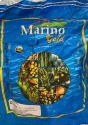 Aries Marino Gold Fertilizer, With Soil Application Carrier Naturally Occurring Nutrients