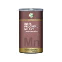 Anand Agro Insta Procheal Manganese 12% With Amino Chelated, Helps to Fulfil The Deficiency Of Manganese In Plant