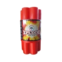 IIL Xplode Emamectin Benzoate 5% SG, Effective Control Against Larva, Thrips, Fruit and Stem Borer