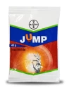 Bayer Jump WG - Fipronil 80 WG (80% ww) Used To Control Insects, Effective in controlling stem borer and leaf folder in rice