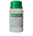 GSP Indotop Clothianidin 50% WDG Insecticide, Broad Spectrum Insecticide, Use for Rice, Cotton, Sugarcane, And Tea