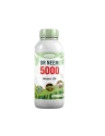 Katyayani Dr. Neem 5000 Neem Oil Insecticide with 5000 PPM Concentration Effective Natural Pest Control Solution