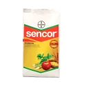 Bayer Sencor Metribuzin 70% WP Herbicide, Selective Herbicide, Effective Control On Weeds.