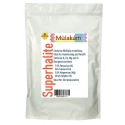 Ecotika Superhalite K-Ca-Mg-S Suitable For Organic Farming And Gardening No Chloride Content