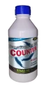 Counter Hexaconazole 5% EC, Protect Against Powdery Mildew And Sheath Blight.