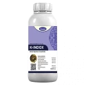 Katyayani K-Indox Indoxacarb 14.5% SC Insecticide, Effective Against Larva 