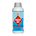 EBS Proper 404 Profenofos 40% + Cypermethrin 4% EC Insecticide, For Bollworm Complex, Thrips, Aphids, Jassids, Whiteflies.