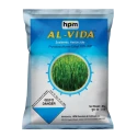 HPM Al-Vida Pyrazosulfuron Ethyl 10% WP Herbicide , Effective for the Control of Various Weed on Paddy
