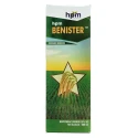 Hpm Benister Bispyribac Sodium 10% SC Selective, Systemic Post Emergence Herbicide