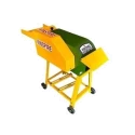 Vinspire Single Phase Manual Chaff Cutter Machine, 4 Blades, Without Motor 