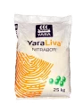 Yaravita Yaraliva Nitrabor Fertilizer, A Unique Granular Fertilizer Enhance Flowering, Improve Fruit Quality And Fruit Size