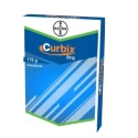 Bayer Curbix Pro Ethiprole 10.7% + Pymetrozine 40% WG Insecticide, Combination Insecticide Consisting of Ethiprole and Imidacloprid