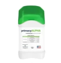 Verdesian Primacy Alpha, Formulated to Support Optimum Vegetative and Reproductive Growth of the Crops