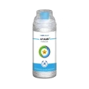 Tata Rallis Ayaan Kresoxim Methyl 40% + Hexaconazole 8% Wg, Use For Gardening Plants And Field Crops