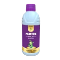 Tropical Phantom Gold+ Folic Acid, Bio Stimulant For Stomatal Opening And Chlorophyll In All Crops