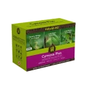 Cymoxa Plus Fungicide Cymoxanil 8%+ Mancozeb 64% WP for Control of Downey Mildew