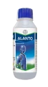 Bayer Alanto Thiacloprid 240 SC 21.7% ww Insecticides, Belongs to a Group of Neonicotinoid, An Effective Tool and Broad Spectrum of Pests